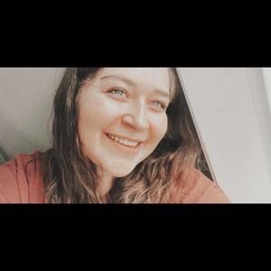 Meet your Posher, Lenora